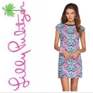 Lilly Pulitzer dress XS